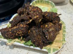 -九寨沟特色牦牛肉汤锅