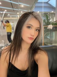 点击看大图 -VIM Hair Salon