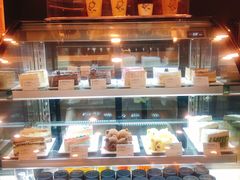 -KOI Thé(力宝广场店)