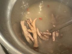 -庄隐阁(悠方广场店)