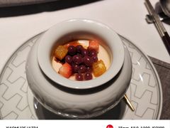 姜糖红豆酸奶-子福慧(虹桥店)