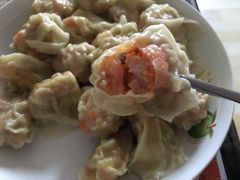 -袁记云饺(西安路店)