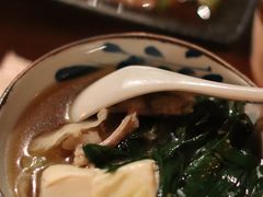 牛肠火锅-天手古舞居酒屋(889广场店)