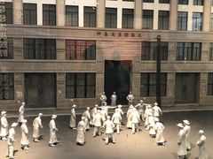 -陈云纪念馆