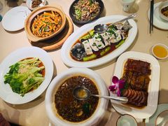 -味妙顺德厨房(绿地缤纷城店)