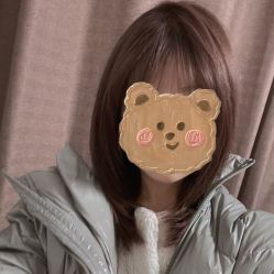 -5M HAIR SALON