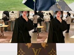 -常州购物中心(天宁区)
