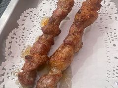 -常赢三兄弟·清真涮肉(崂山路总店)