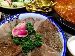 -小龙坎火锅(黄河店)