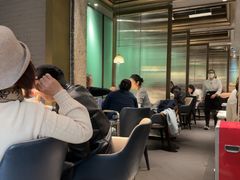 -陶陶居酒家(新天地店)