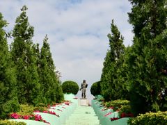 -龙环葡韵住宅式博物馆