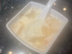 -一席地·本地鸡窝·杭帮鸡火锅(萧山银隆百货店)