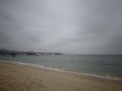-玫瑰海岸文化旅游度假区