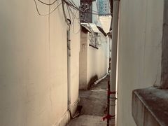 -葑门横街