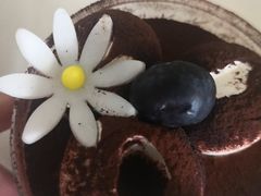 -资溪面包(昌安店)