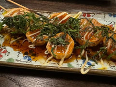 -哥哥の深夜食堂(永乐汇亲子购物运动中心店)