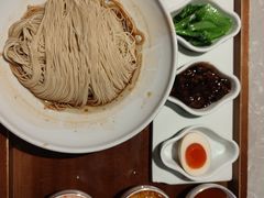 -松鹤面馆·古法焖肉面(观前店)