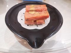 红米芋头糕-金满楼(天河中路店)