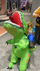 -超级奈尔宝SUPER NEOBIO(杭州星光店)