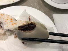 -鼎泰丰(国贸商城店)