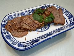 -灵福缘私房菜·农家菜(拈花湾·灵山大佛必推店)