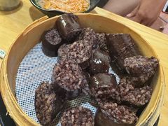 -外婆米肠汤饭(海滨中路店)