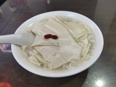 冰醉豆花-西月城谭豆花(春熙路店)
