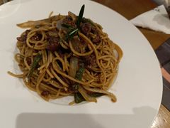 -C'è Amore爱意(亿合城店)