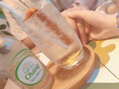 -侘寂甜品(自取店)