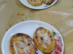 -兄弟联果木炭烤翅·50年家传鸡翅秘方
