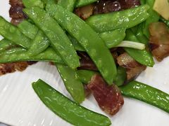 -牛天下·牛肉·海鲜·打边炉·融合菜