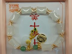 -龙华寺