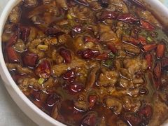 -福顺居(刘家窑店)