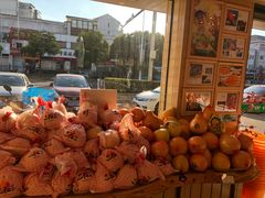 -百果园(长江北路店)