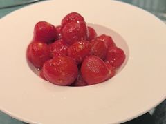 -高玛纳驴肉火烧(河间总店)