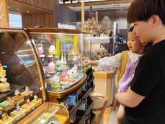 -覔书店(壹方城店)
