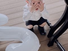 -PALOMA BISTRO西班牙餐吧(铁像寺路店)