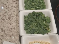 -大妙火锅·非物质文化遗产(东湖公园店)