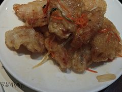 -老厨家(友谊路总店)