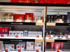 -DFS迪斐世(澳门新濠天地店)