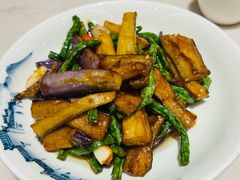 -小菜园新徽菜(北京大兴龙湖天街店)