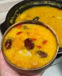 -雅曼妮spa美容养生