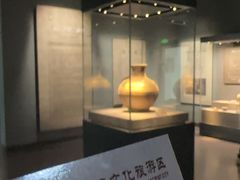 -荆州博物馆