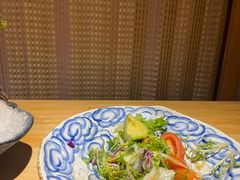 -琴寿司居酒屋(中山广场店)