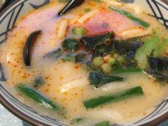 -晴季寿司(红旗街万达店)