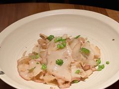 -元古雲境(太古里店)