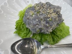 -祈胜邨•顺德鱼生•顺德菜(容桂店)