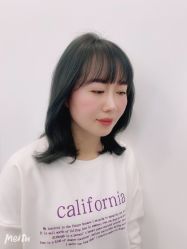 -YESIDO椰岛造型