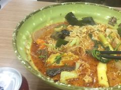 -杨国福麻辣烫(龙阳广场店)