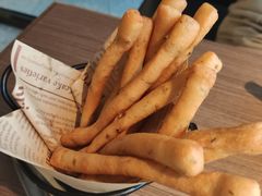 -YUOZUO渝作·川渝冒肚(崂山店)